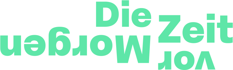 Die Zeit vor Morgen